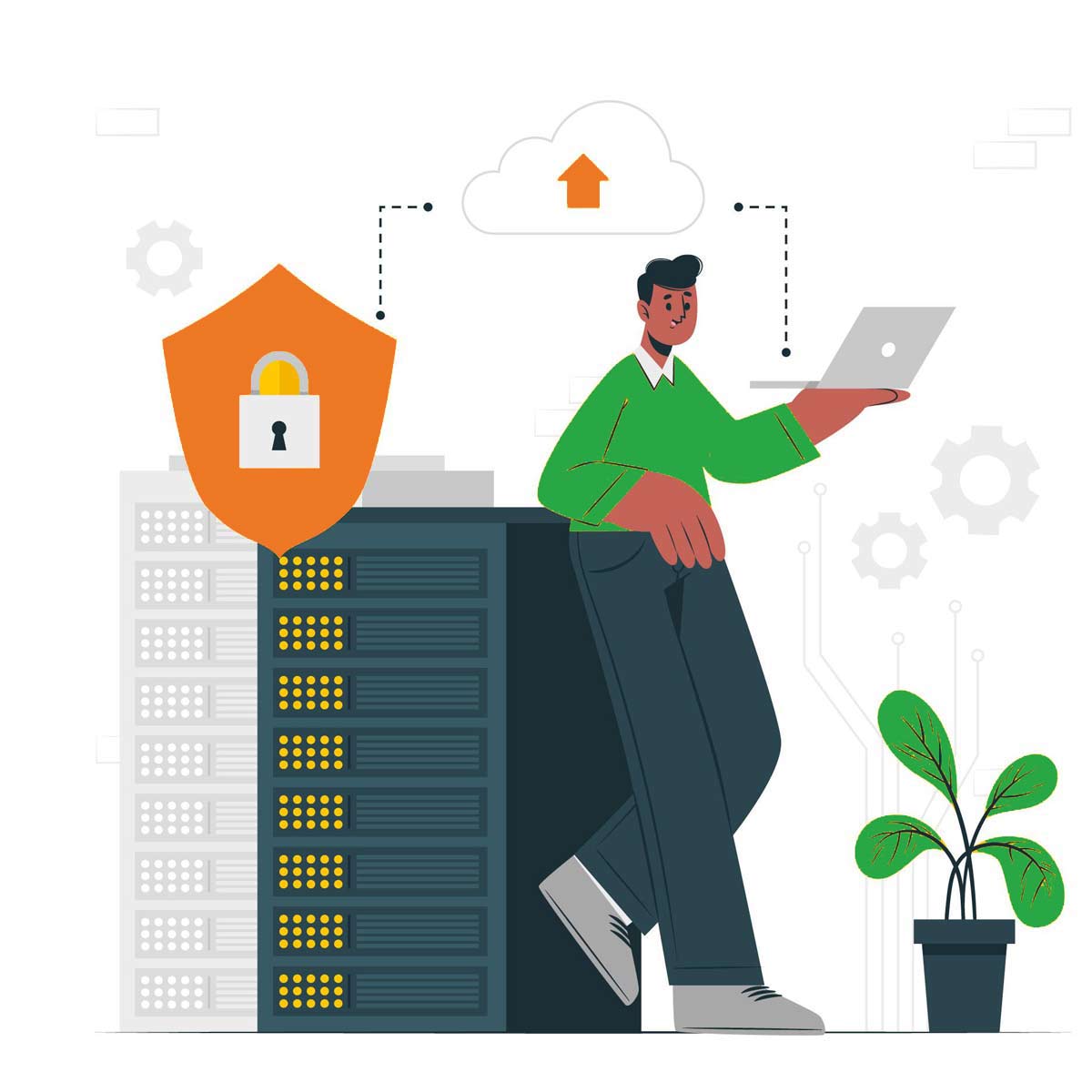 cheap web hosting Worldwide